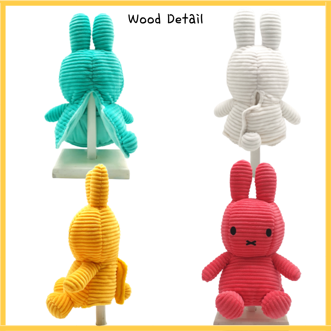 wic-amp-golf-miffy-colored-rabbit-golf-driver-cover-miffy-colored-rabbit-wood-cover-miffy-colored-rabbit-hybrid-cover