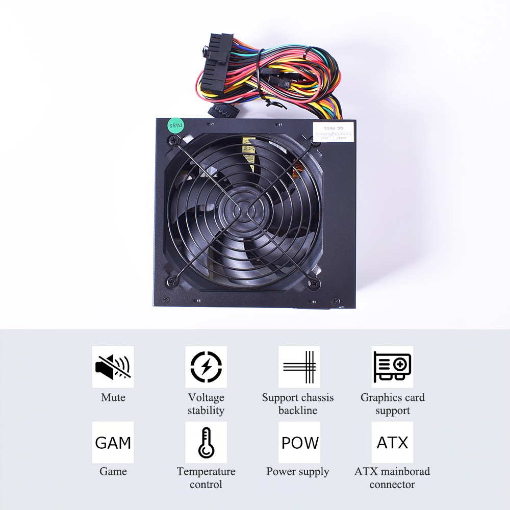 แท้100-oker-650w-big-windmill-atx-power-supply-eb-650-พาวเวอร์ซัพพลาย-cc-650