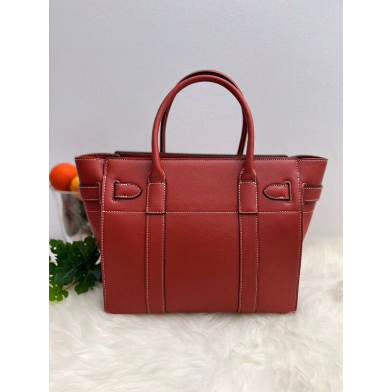 mulberry-small-zipped-bayswater