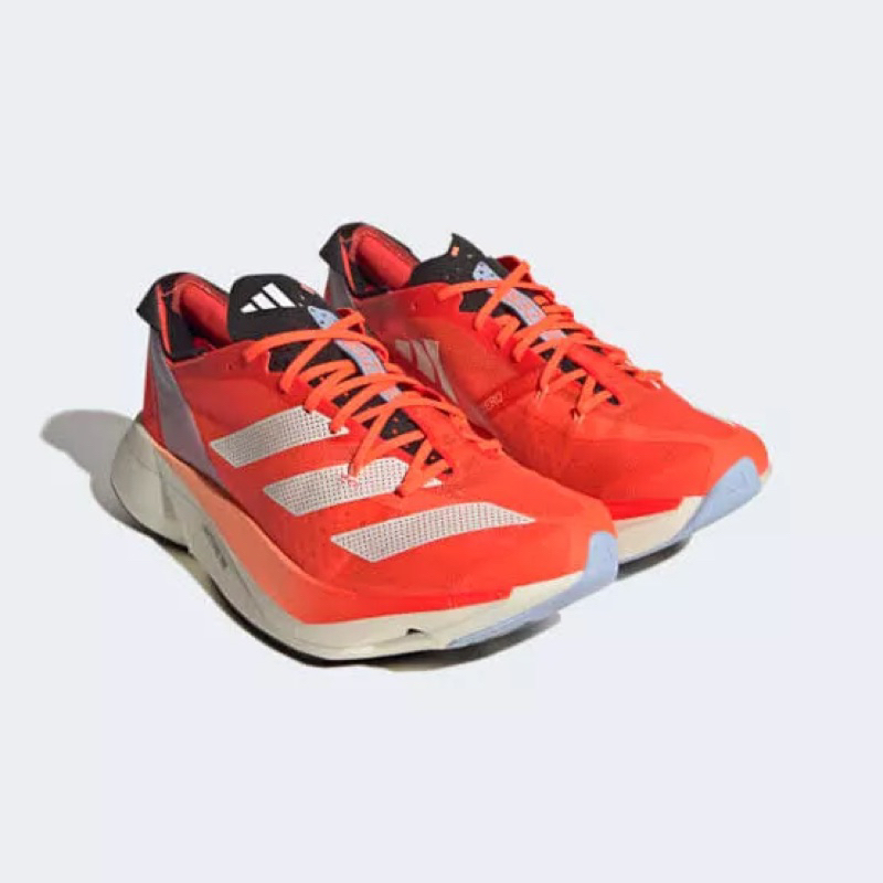 adidas-adizero-adios-pro3-gx9777