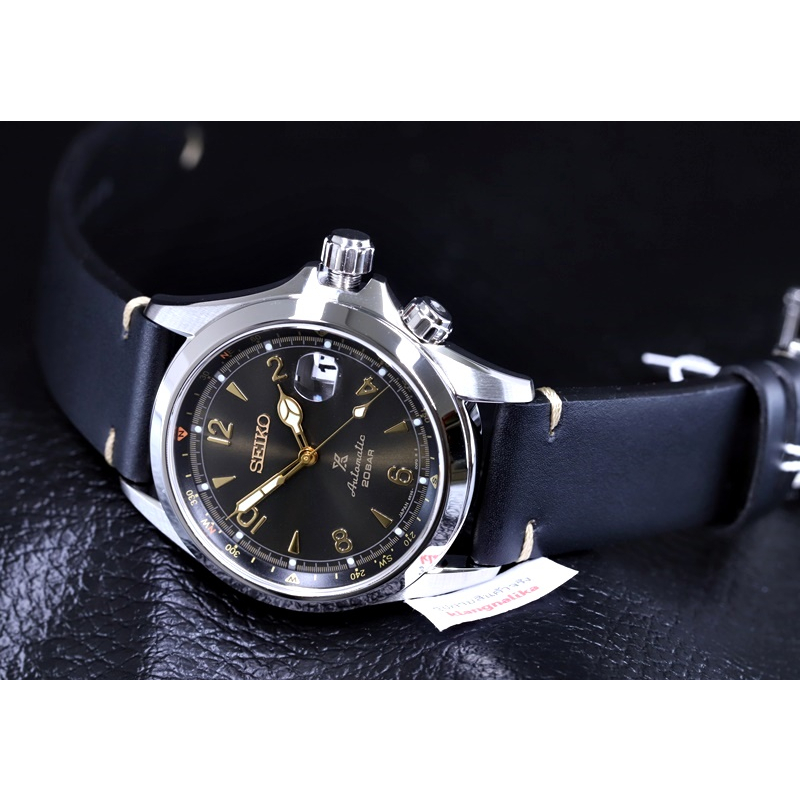 spb209j
