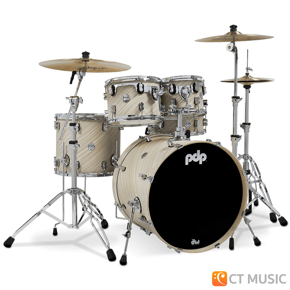 กลองชุด-dw-pdp-concept-maple-5-pcs