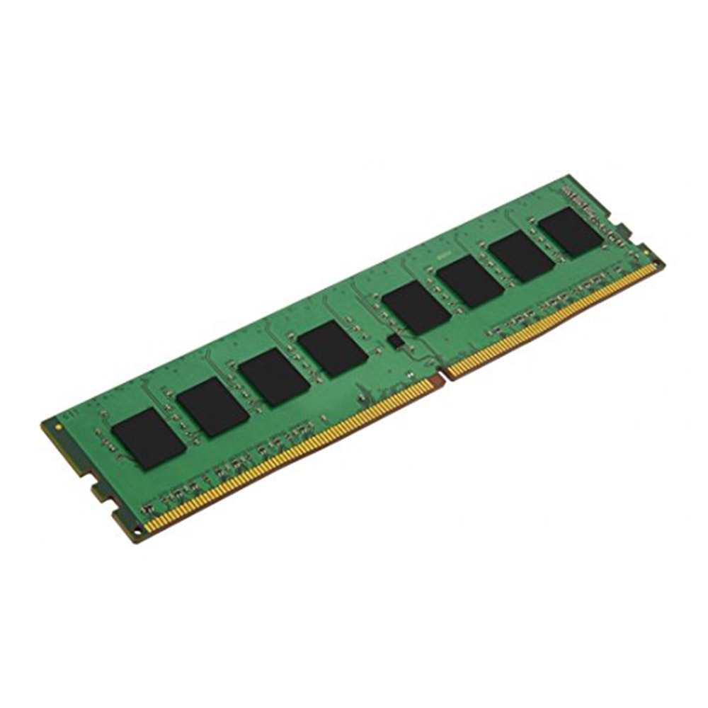 8gb-8gbx1-ddr4-2666mhz-ram-หน่วยความจำ-kingston-value-ram-kvr26n19s8-8