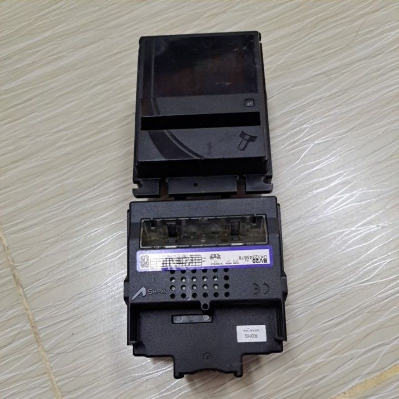 เครื่องรับธนบัตร ROSH (รับธนบัตรใหม่ได้) | Shopee Thailand