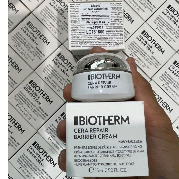 biotherm-cera-repair-barrier-cream-15-ml