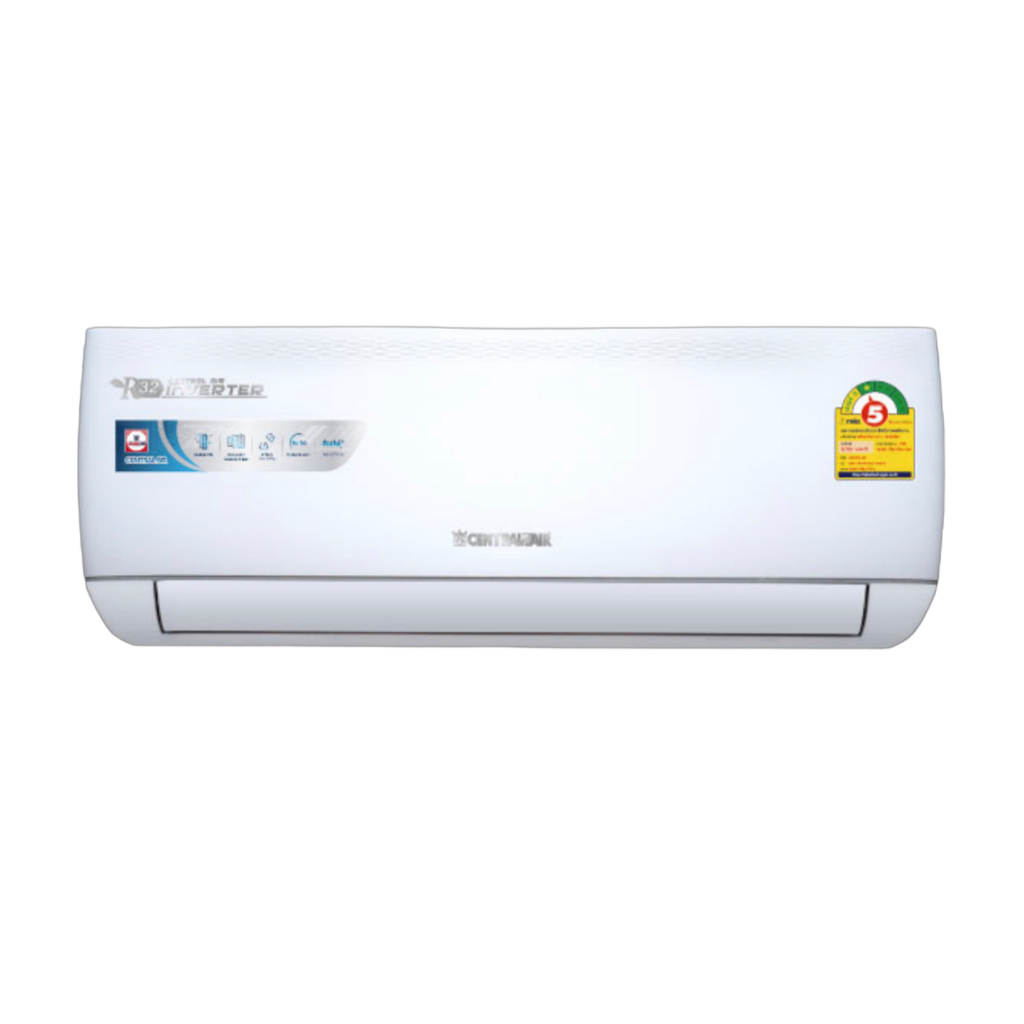 central-air-รุ่น-ivjs-series-inverter-เซ็นทรัลแอร์