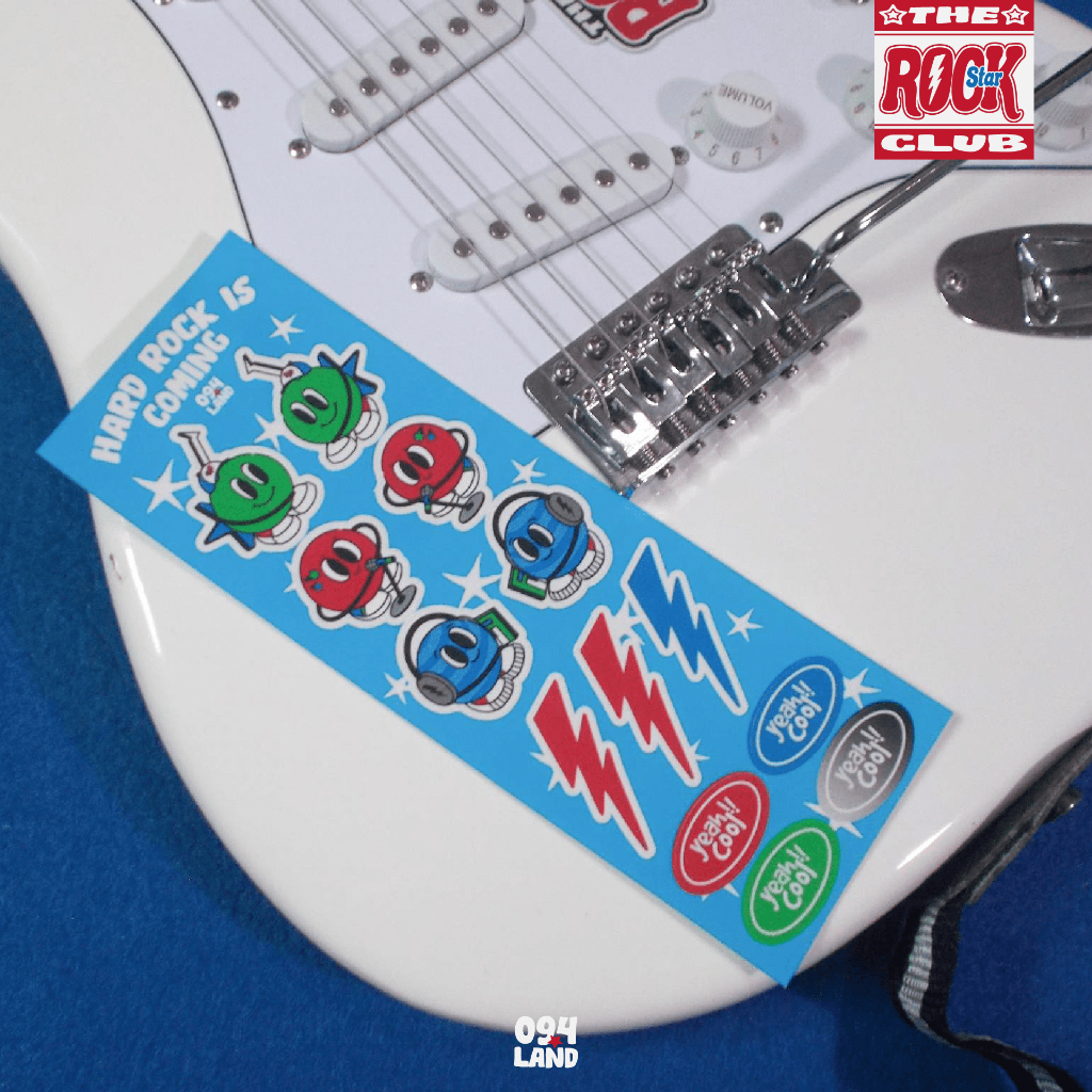 hard-rock-is-coming-sticker