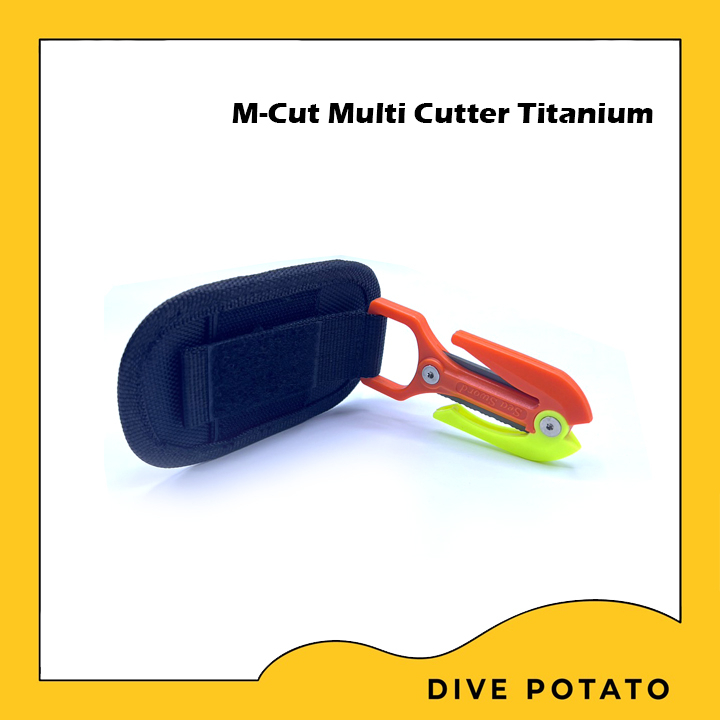 m-cut-multi-cutter-titanium-alloy