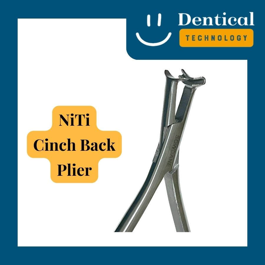 คีมพับปลายลวด-niti-niti-cinch-back-plier