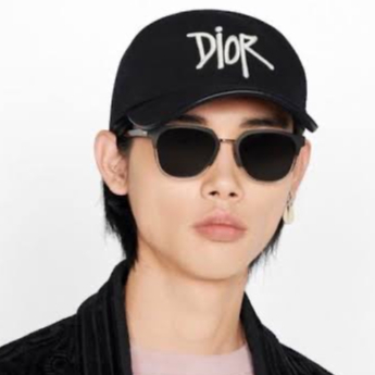 📌หมวกDlOR CAP แก๊ปรุ่นฮิต สายสตรีทต้องไม่พลาดเท่สุดๆ งานเทียบVVIP🔥🔥 ...