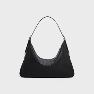 celine-large-romy-in-supple-calfskin-bag