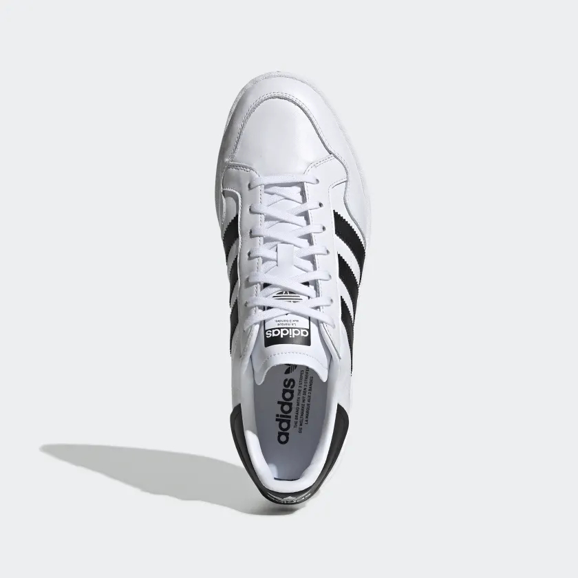 adidas-team-court-eg9734-สินค้าลิขสิทธิ์แท้-adidas