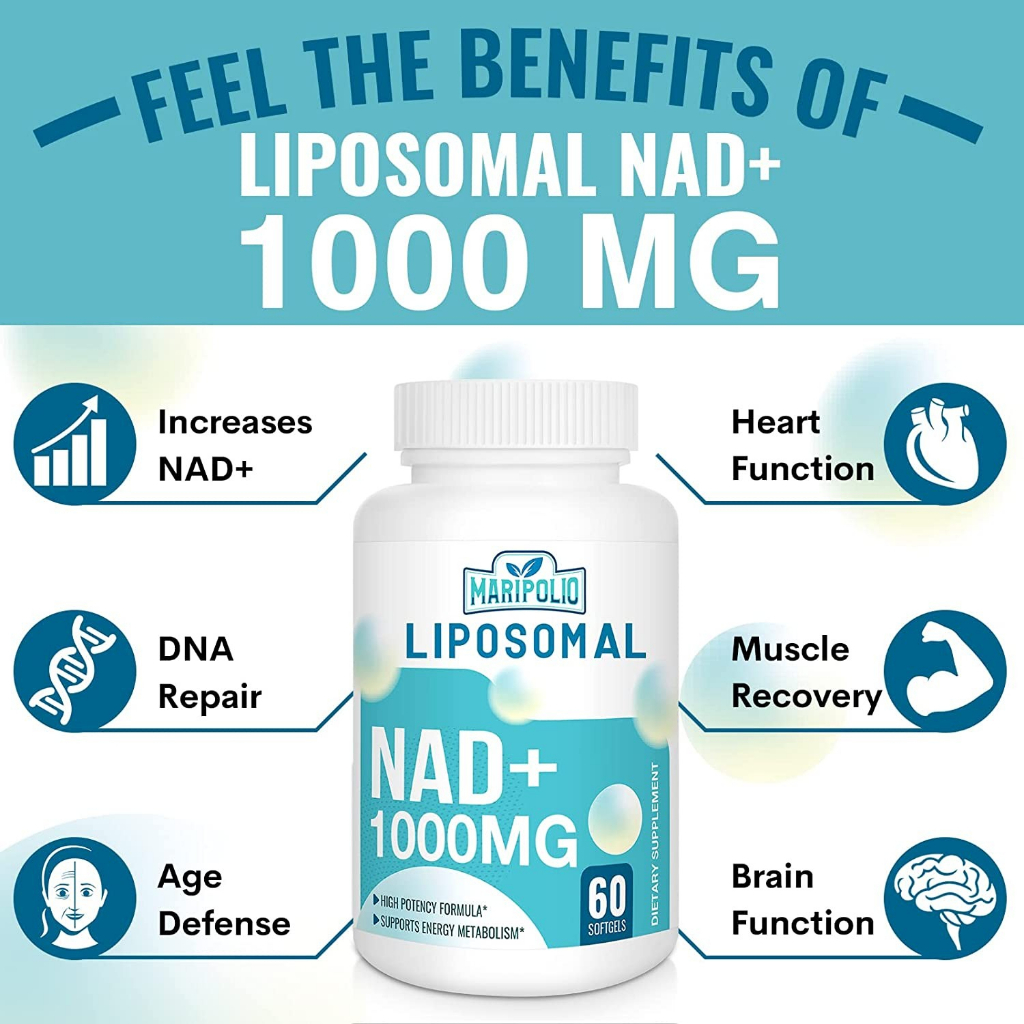 maripolio-liposomal-nad-supplement-1000-mg-highest-nad-pontecy-pure-nad-supplement-60-softgels-no-3120