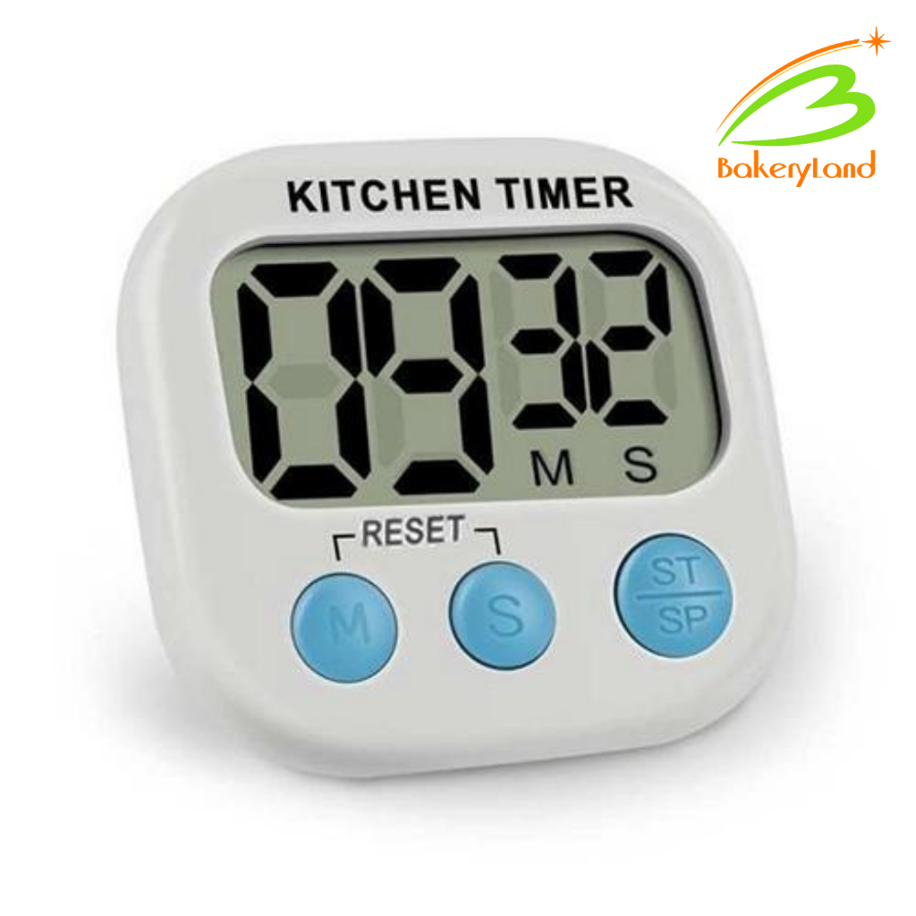 ที่ตั้งเวลาดิจิตอล-นาฬิกาจับเวลาในครัว-xl-103-digital-kitchen-timer