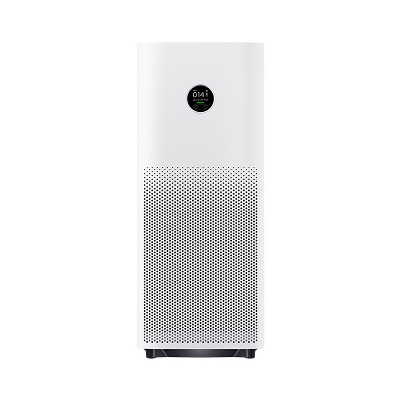 Xiaomi air purifier sale 3h apple homekit