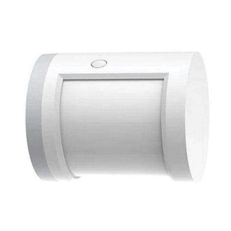 mi-motion-sensor-อุปกรณ์ตรวจจับความเคลื่อนไหว