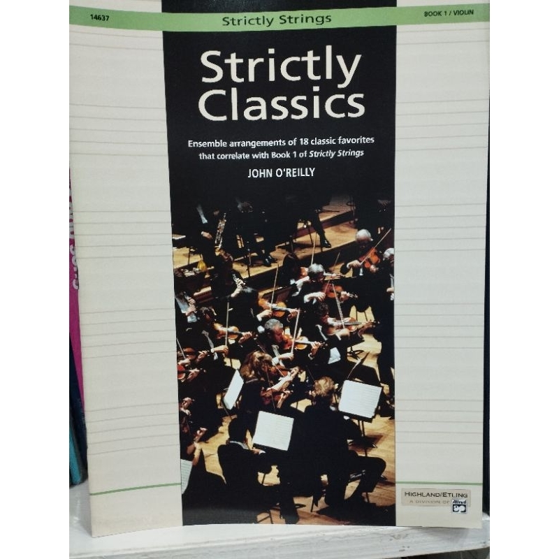 strictly-strings-strictly-classics-for-violin-book-1-alf-038081119045