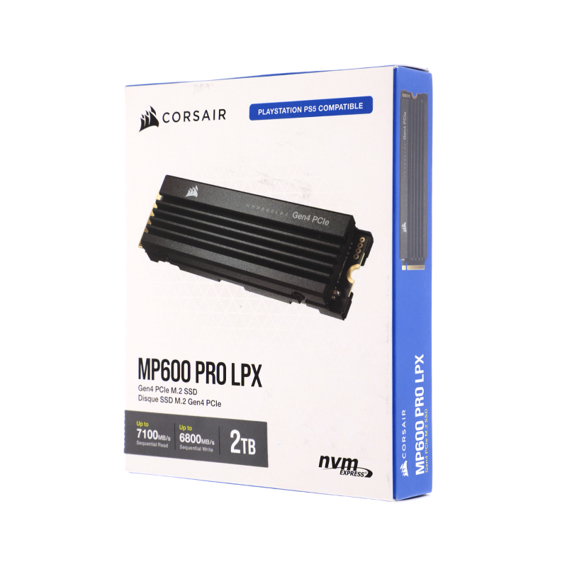 corsair-2-tb-ssd-m-2-pcie-4-0-mp600-pro-lpx-cssd-f2000gbmp600plp-nvme