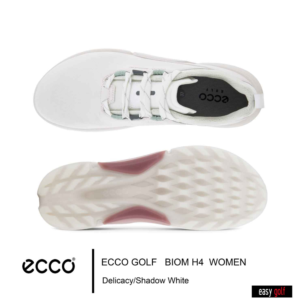 ecco-biom-h4-women-ecco-golf-golf-shoes-รองเท้ากีฬากอล์ฟผู้หญิง-ss23