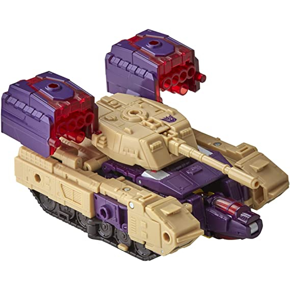 transformers-legacy-blitzwing-leader-class-figure-ทรานส์ฟอร์เมอร์ส-เลกาซี่-บลิซวิงก์-ลีดเดอร์คลาส-ฟิกเกอร์