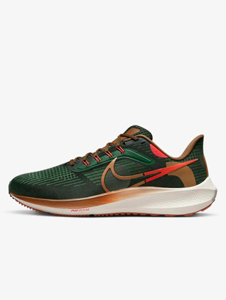 รองเท้าวิ่งผู้ชาย Nike Pegasus 39 A.I.R. Hola Lou ของแท้ 100%