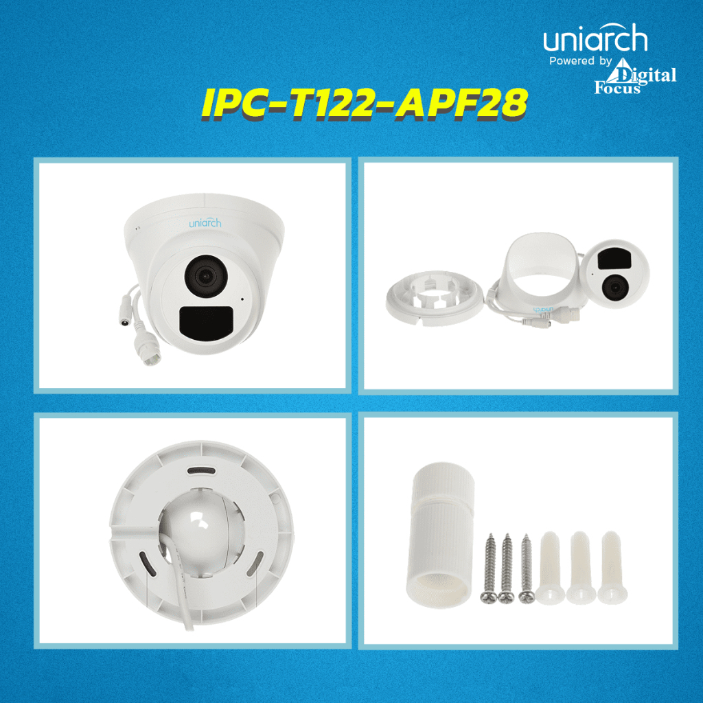 ชุดกล้อง-cctv-พร้อมติดตั้ง-uniarch-กล้องวงจรปิด-ip-camera-2mp-ชุด-set-8ch-ติดตั้ง-ประกันศูนย์-3-ปี