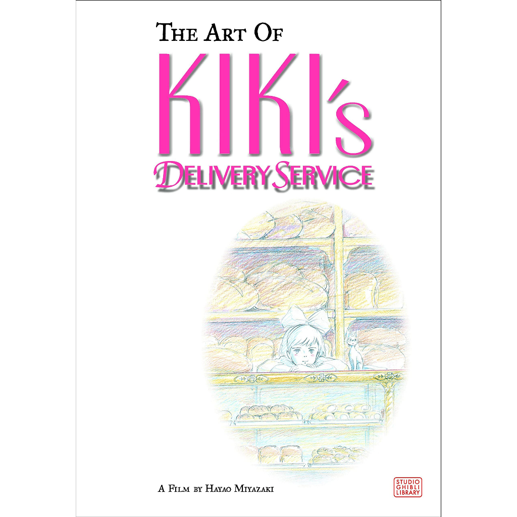 the-art-of-kikis-delivery-service-a-film-by-hayao-miyazaki-hardcover