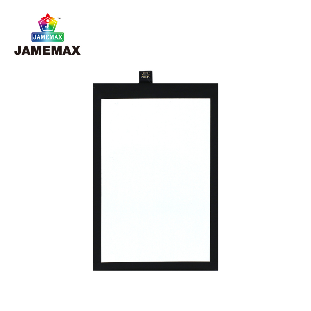 jamemax-แบตเตอรี่-vivo-y15s-y02-battery-model-b-s7-ฟรีชุดไขควง-hot