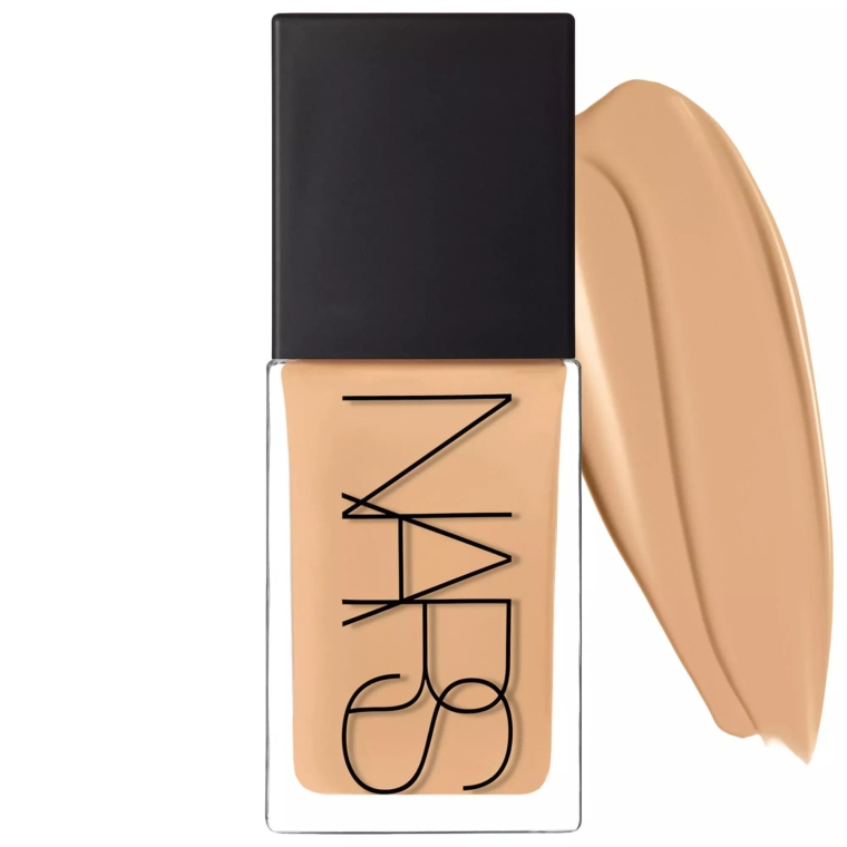 nars-light-reflecting-foundation-30ml-barcelona