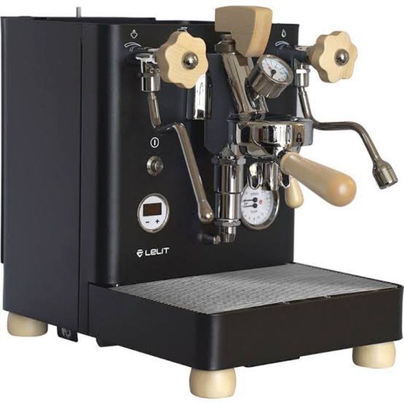 lelit-bianca-v3-espresso-machine-พรีออเดอร์-10-12-วัน