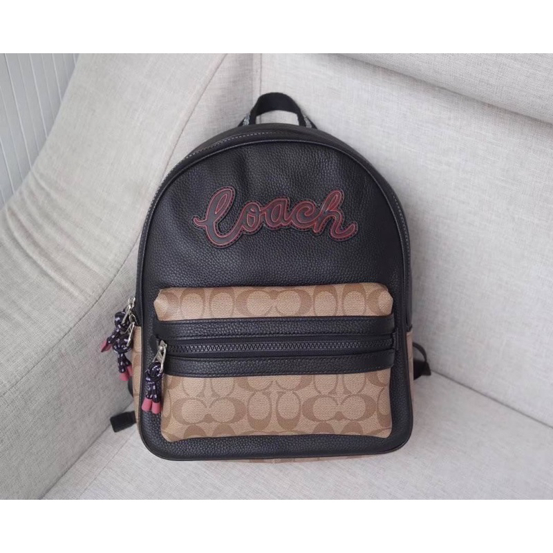 coach-f76747-vale-backpack-with-signature-canvas