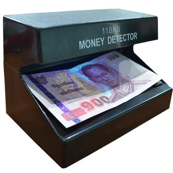 counterfeit-money-detector-เครื่องตรวจแบงค์ปลอม