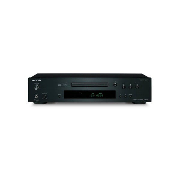 onkyo-c-7030-เครื่องเล่น-cd-คุณภาพสูงจาก-onkyo