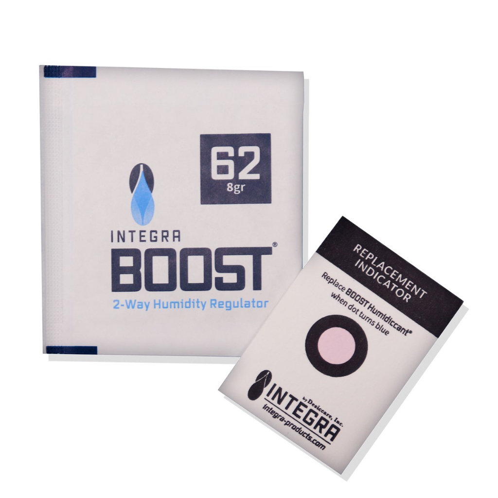 ส่งไว-boost-2-way-62-rh-4-8-67-gram-integra-boost-62-ซองควบคุมความชื้น-ซองบ่มสมุนไพร-ขนาด-4-8-และ-67-กรัม