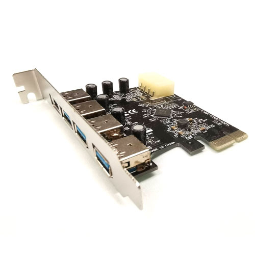 pci-express-card-usb-4port-v-3