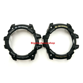 กรอบ GSHOCK GG-1000 GG-1035