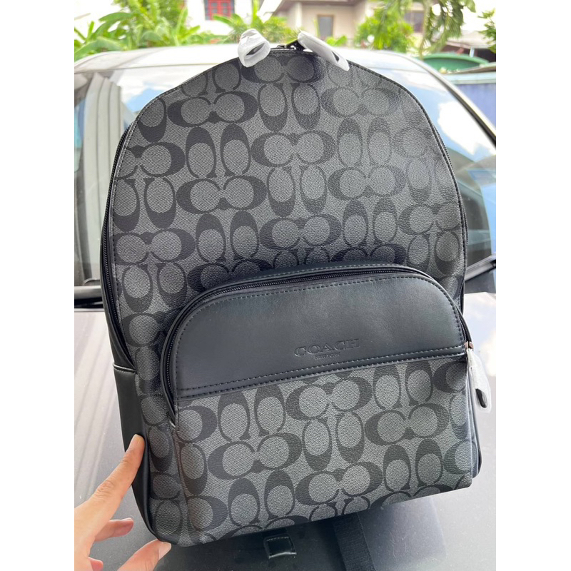 coach-backpack-traveller-laptop-bag-72483