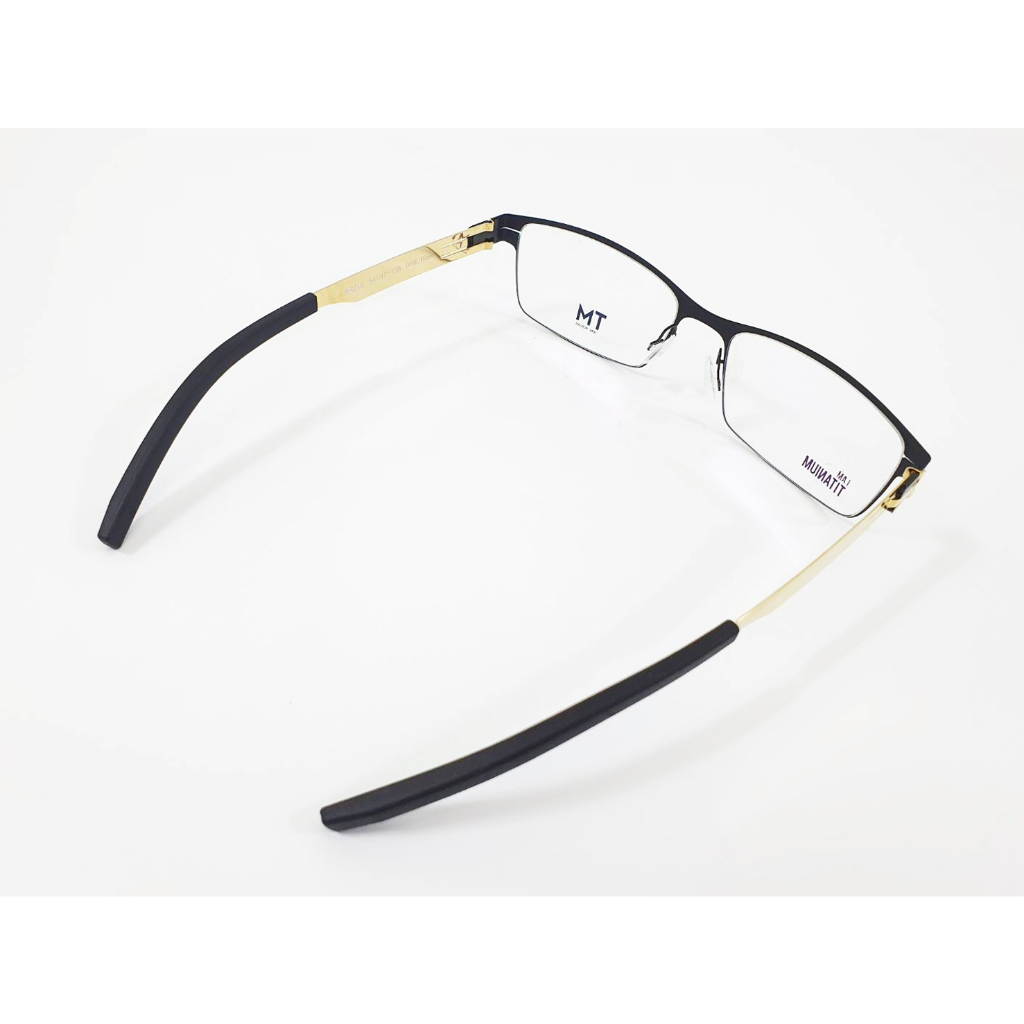 กรอบแว่นตาไทเทเนี่ยม-toni-morgan-รุ่น-ic216-g700