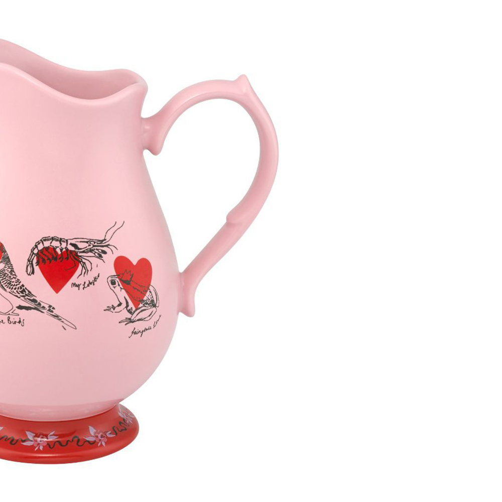 cath-kidston-jug-shape-my-heart-pink