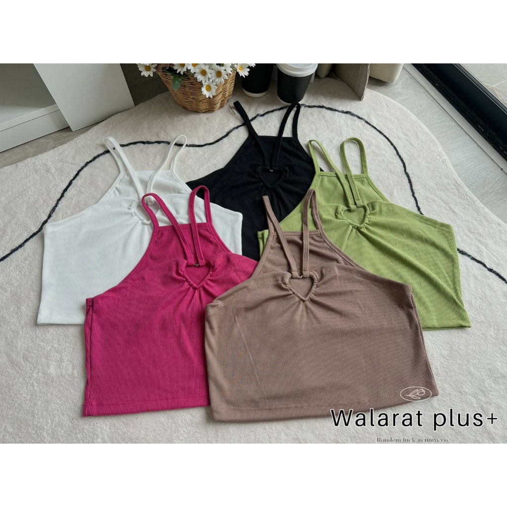 plussize-เสื้อคนอ้วน-size-l34-46-xl-44-52