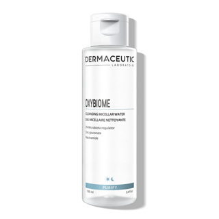 Dermaceutic Oxybiome 100ml