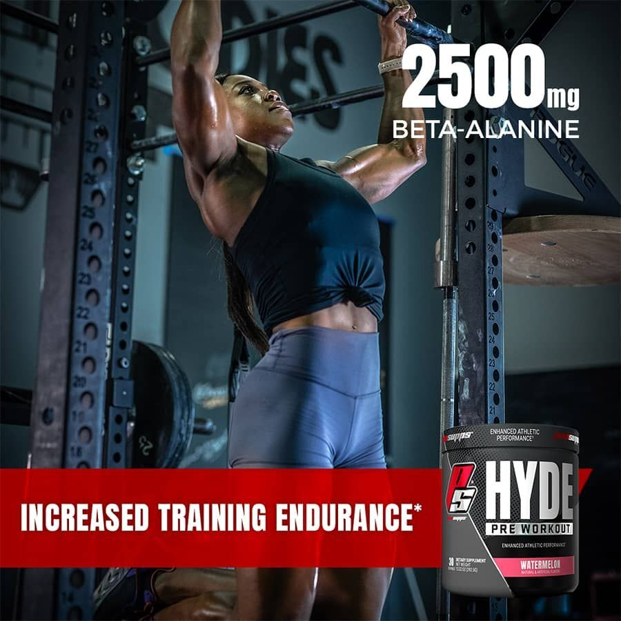 prosupps-hyde-พรีเวิร์คเอาท์-pre-workout-รุ่นปรับปรุงใหม่-โหด-แรง-อึด-อัดเวทได้ทะลุขีดจำกัด