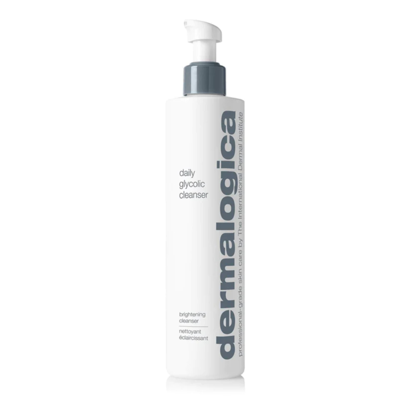 dermalogica-daily-glycolic-cleanser-150ml