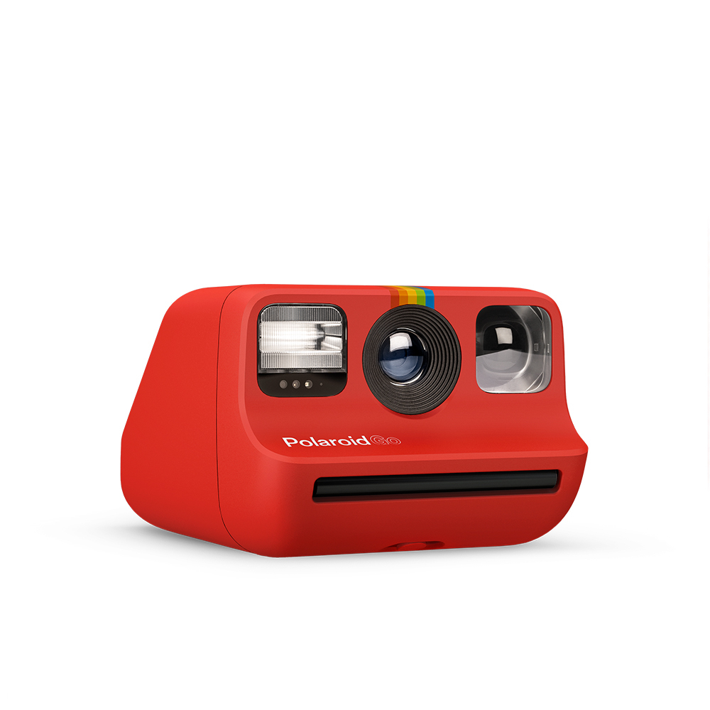 polaroid-go-red-instant-camera-go-analog-สีแดง-ประกันศูนย์ไทย-polaroid-go-color-film-double-pack-instant-film-black