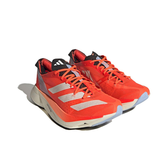 adidas-adizero-adios-pro-3-red-white-black-style-running-shoes-authentic-100-sports-shoes