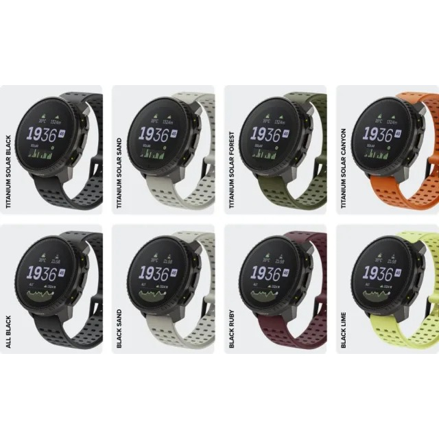 suunto-verical-นาฬิกาสปอร์ฺต-gps-รุ่นใหม่ล่าสุด-แผนที่-offline-แบตอึดสุด