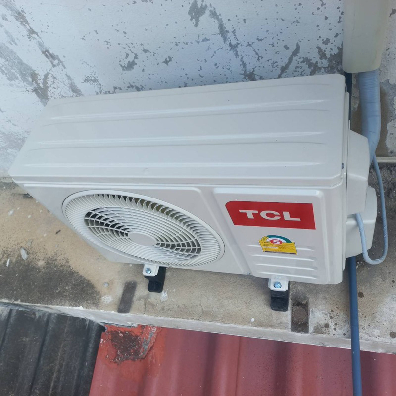 แอร์ใหม่-tcl-inverter-wdp-wifi-ราคาดีที่สุดๆ