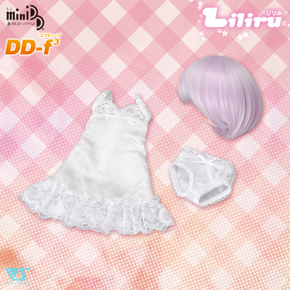 mini-dollfie-dream-liliru-dd-f3