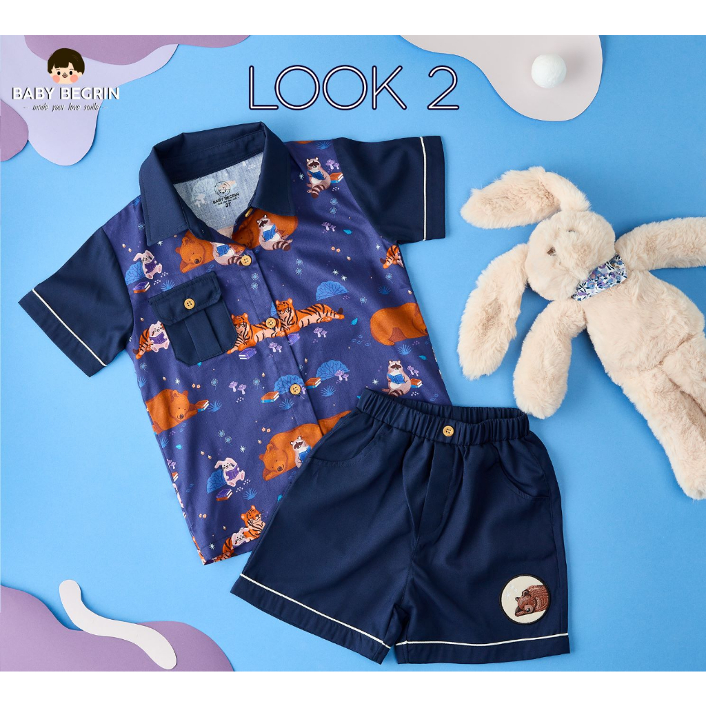 look2-เสื้อเชิ้ต-กางเกง-once-upon-a-time