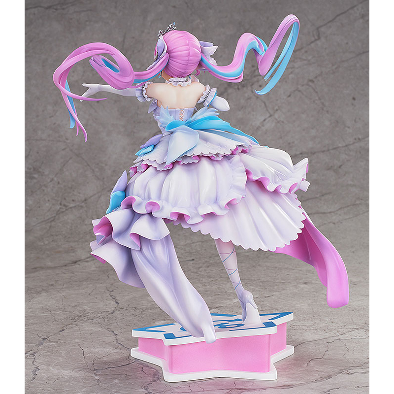 figure-แท้-พร้อมส่ง-hololive-production-minato-aqua-aqua-iro-super-dream-ver-1-7-scale-good-smile-company